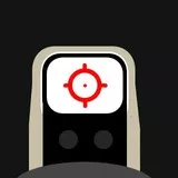 Eotech Hologram sight