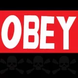 Obey