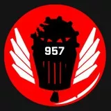 Emblem 46668