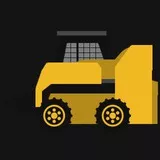 Skid Loader