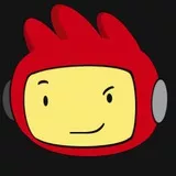 マックスウェル