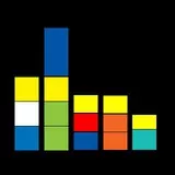 The Simpsons - Blocks