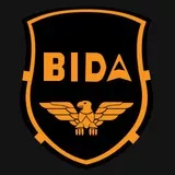 BIDA