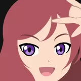 邪神（中華製西木野真姫）