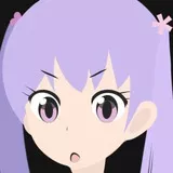 今日も一日がんばるぞい！