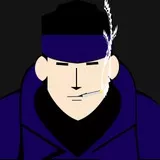 solid snake metal gear solid 1