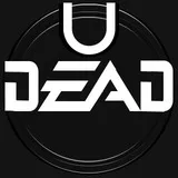 U DEAD