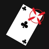 Туз-крести (One-Shot)