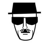 Heisenberg