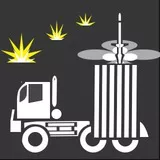 Истинный Артиллерист 