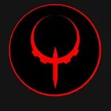 Quake 1