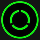 Razer Cortex simple