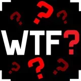 wtf