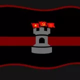 Defender of the Motherland