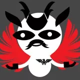 Dominique Krystkowiak