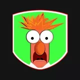 Beaker