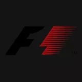 F1 Logo