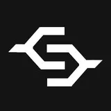 the Republic of China