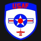 USAF