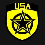 USARMY