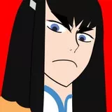 Satsuki revised