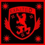 Exalted