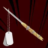 Shank you very much!