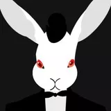 ラプラスの魔 Laplace's demon