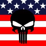 Punisher usa