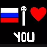 Russia, Россия