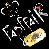 Слону от HeavenlyM