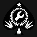 Engineer Ace- CUSTOMIZABLE with your favourite class or vehicle