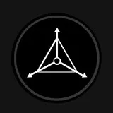 TRIPLE AUGHT DESIGHN