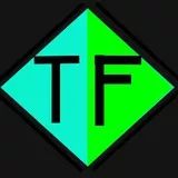 TreyFire Logo