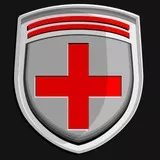 Medic