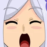 アイラ・ユルキアイネン(Aila Jyrkiäinen)