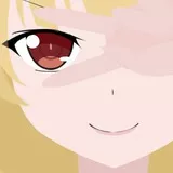 【ORIGINAL】羽瀬川小鳩 Kobato Hasegawa - Boku wa Tomodachi ga Sukunai