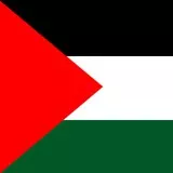 Palestine