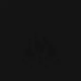 Blake Belladonna Emblem