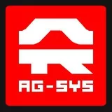 AG-Systems
