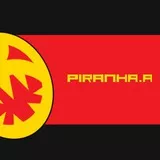 Piranha