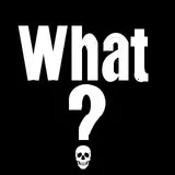 Stone Cold Steve Austin's 