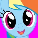 Real Men Wear Pink (Premium only)