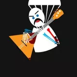 балалаечник