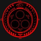 The Order: SIlent Hill