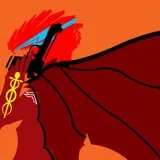 ピストルライダー