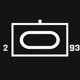 Takt.Zeich. 2. Kompanie, Panzerlehrbatallion 93