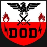 DoD