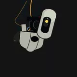 Glados