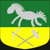 Прокопьевск